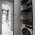Продаж 2 кімн. квартири по вул. Ґарета Джонса 12а | 13