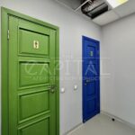 Оренда комерційної нерухомості по вул. Лесі Українки, 412 м² | 24