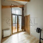 2-room apartment for sale on 27/6 Instytutska Street | 11