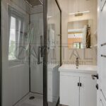 Продаж будинку 83м², 13 соток, Підгірці | 8