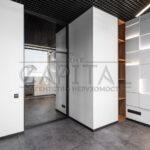 Продаж комерційної нерухомості по вул. Андрія Верхогляда, 150 м² | 12