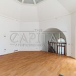 Продаж будинку 1000м², 77 соток, Вишеньки | 15