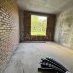 Продаж 3 кімн. квартири по вул. Радченка Петра 31 | 4