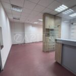 Продаж комерційної нерухомості по вул. Полтавська, 49 м² | 2