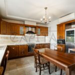 Продаж 5 кімн. квартири по вул. Генерала Геннадія Воробйова 13е | 4