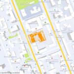 Продаж комерційної нерухомості по вул. Антоновича, 1146.39 м² | 11