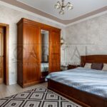 Продаж будинку 350м², 11 соток, Гостомель | 21