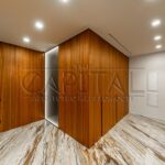 Продаж 2 кімн. квартири по вул. Золотоустівська 30а | 4