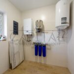 Продаж будинку 110м², 5 соток, Кийлів | 17