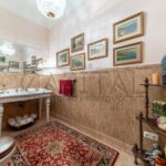 Продаж 8 кімн. квартири по вул. Круглоуніверситетська 4Б | 24