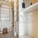 Продаж будинку 867м², 45 соток, Гостомель | 10