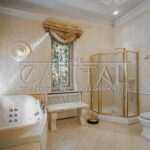 Продаж будинку 867м², 45 соток, Гостомель | 9