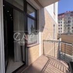 Оренда будинку 145м², Київ | 12