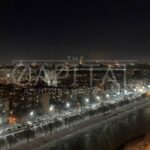 Продаж 4 кімн. квартири по вул. Євгенія Сверстюка 52-В | 20