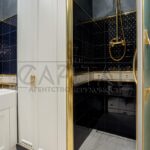 Продаж 4 кімн. квартири по вул. Бульварно-Кудрявська 21 | 22