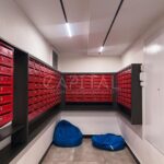 Продаж комерційної нерухомості по вул. Булаховського Академіка, 57.1 м² | 4