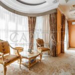 Продаж будинку 867м², 45 соток, Гостомель | 12