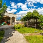 Оренда будинку 800м², 70 соток, Іванковичі | 7