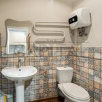 Продаж комерційної нерухомості по вул. Хорива, 46 м² | 12