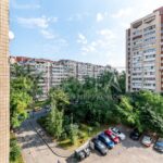 Продаж 4 кімн. квартири по вул. Берестейський 146/2 | 15