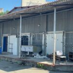 Оренда комерційної нерухомості по вул. Маланюка Євгенія, 545 м² | 3