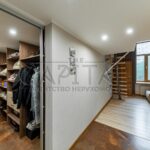 2-room apartment for sale on 27/6 Instytutska Street | 9