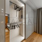 Продаж 2 кімн. квартири по вул. Золотоустівська 30а | 14