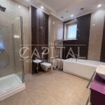 Оренда будинку 145м², Київ | 17