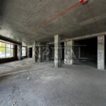 Оренда комерційної нерухомості по вул. Київська, 550 м² | 13