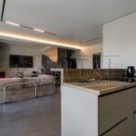Продаж 2 кімн. квартири по вул. Ясногірська 16 | 3