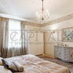 Продаж будинку 800м², 12 соток, Крюківщина | 11