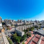 Оренда 3 кімн. квартири по вул. Антоновича 109 | 13