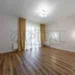 Продаж будинку 243м², 10 соток, Київ | 24