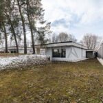Оренда будинку 149м², 6 соток, Вишеньки | 23