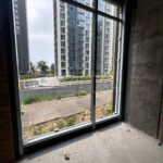 Оренда комерційної нерухомості по вул. Андрія Верхогляда, 136 м² | 7