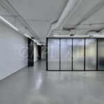 Оренда комерційної нерухомості по вул. Лесі Українки, 412 м² | 4