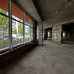 Оренда комерційної нерухомості по вул. Київська, 550 м² | 15