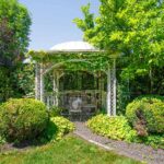 Продаж будинку 800м², 12 соток, Крюківщина | 16