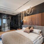 Продаж будинку 303.2м², 12 соток, Київ | 16