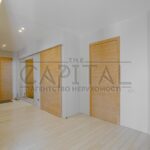 Продаж 3 кімн. квартири по вул. Воскресенська 14Б | 11