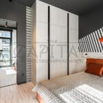 Продаж 2 кімн. квартири по вул. Ґарета Джонса 12а | 6