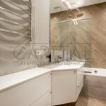 Продаж 3 кімн. квартири по вул. Драгоманова 2а | 13