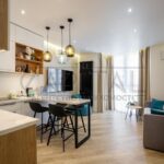 Продаж 3 кімн. квартири по вул. Драгоманова 2а | 2