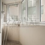Продаж 5 кімн. квартири по вул. Генерала Геннадія Воробйова 13е | 24