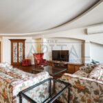 Продаж 5 кімн. квартири по вул. Генерала Геннадія Воробйова 13е | 2