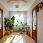 Продаж будинку 350м², 11 соток, Гостомель | 18