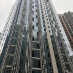 Оренда комерційної нерухомості по вул. Андрія Верхогляда, 152 м² | 8