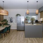 Продаж будинку 150м², 3 соток, Київ | 4