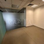 Оренда комерційної нерухомості по вул. Столичне шосе, 737 м² | 11