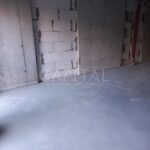 Продаж комерційної нерухомості по вул. Булаховського Академіка, 57.1 м² | 7